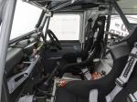 Land Rover Defender 90 Challenge Car 2014 года